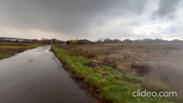 Вашему вниманию представлен большой, ровный земельный участок, расположенный в Маришкином логу. смотреть онлайн