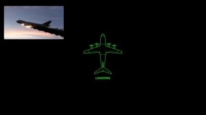 авиакатастрофы 3 сезон 2 серия