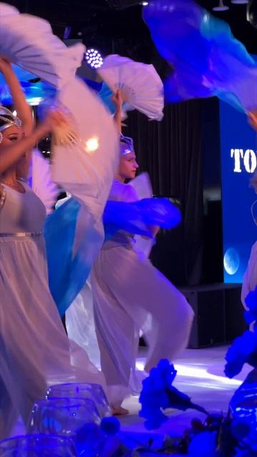 Премия Маэстро 2025