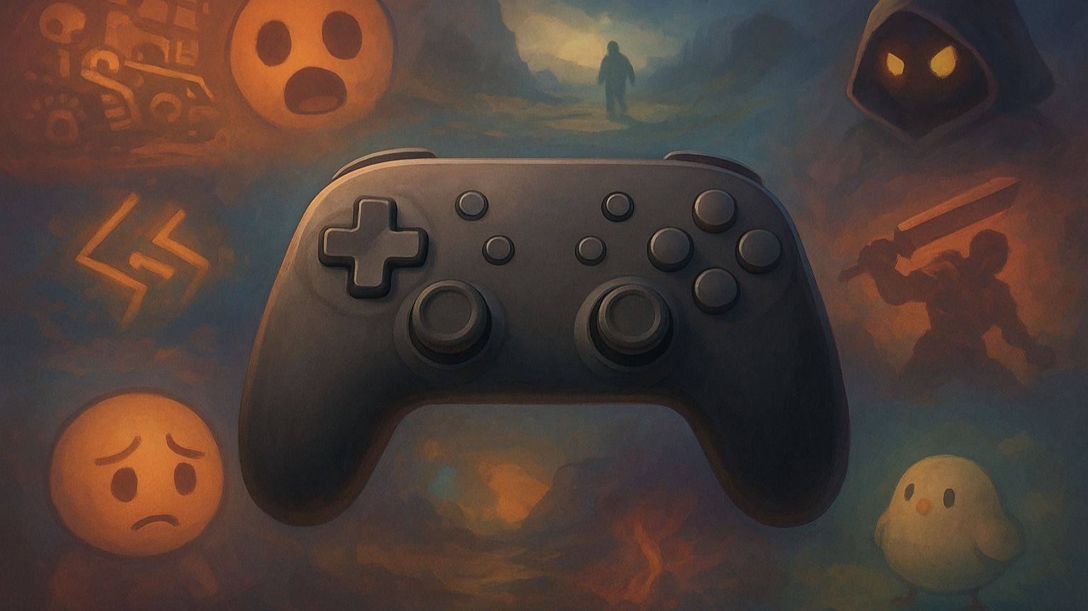 Стрим без сценария | Шутки, фейлы и хорошие вайбы смотреть онлайн