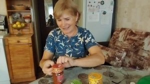 Вкусняшки с WILDBERRIES//Больше не буду это готовить//