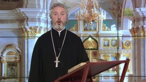 Церковный календарь 2 ноября. Праведный отрок Артемий Веркольский