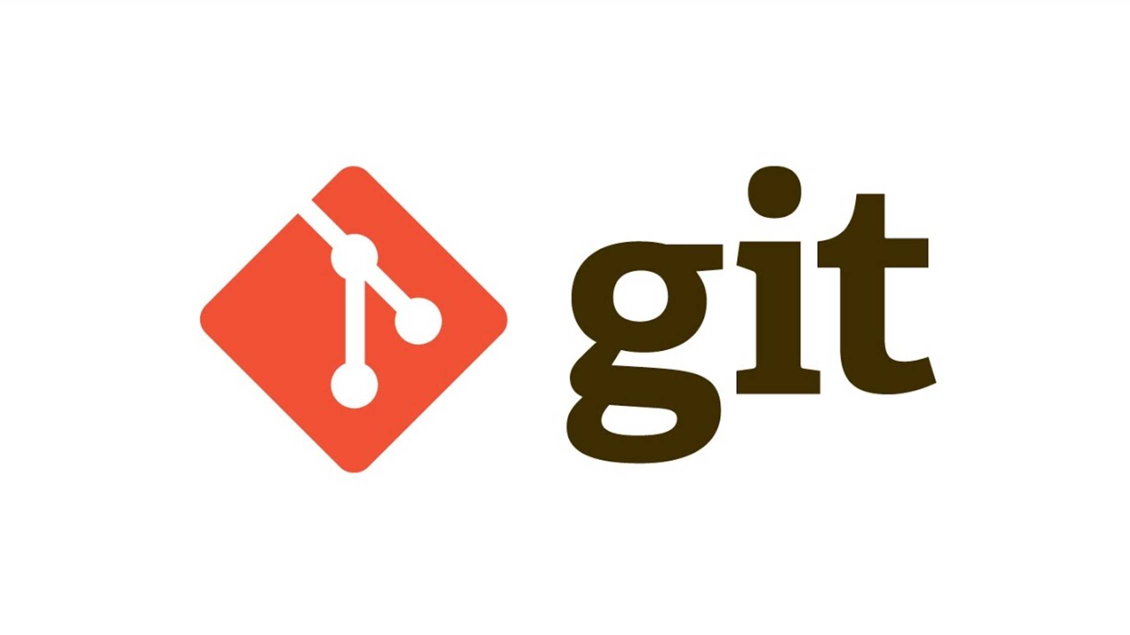 Что такое merge / Git merge смотреть онлайн