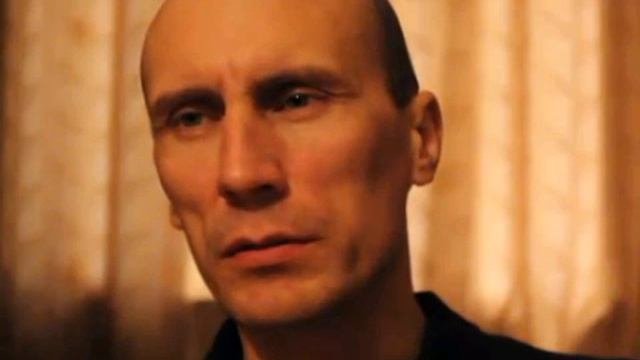 Виталий Дёмочка. Ответы на вопросы 19 смотреть онлайн