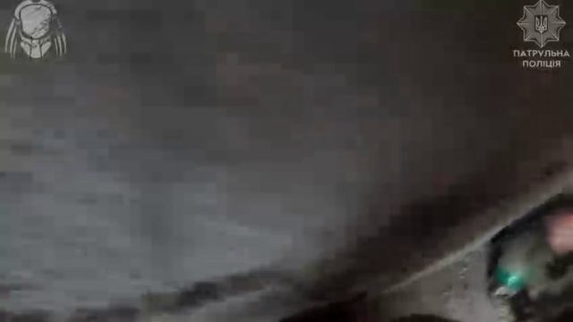 дтп хряков из Константиновки и накладывания подорожника на рану в качестве анестезии смотреть онлайн