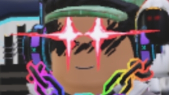 прохождение игры происхождение свистка