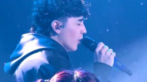 АМИРЧИК. Новогодние январские концерты в Чите/12.01, Улан-Удэ/13.01, Иркутске/14.01, Братске/15.01.