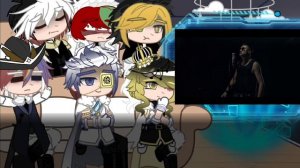 🎖﹥Реакция империй на Курскую битву﹤🌹