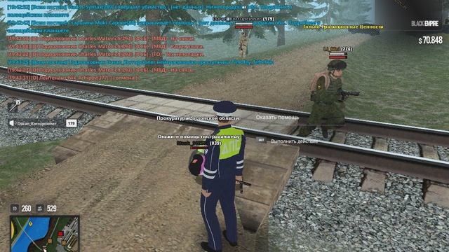 gta_sa 2025-10-30 19-43-25-902 смотреть онлайн