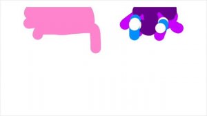 Смешарики в 2х словах 1вая серия