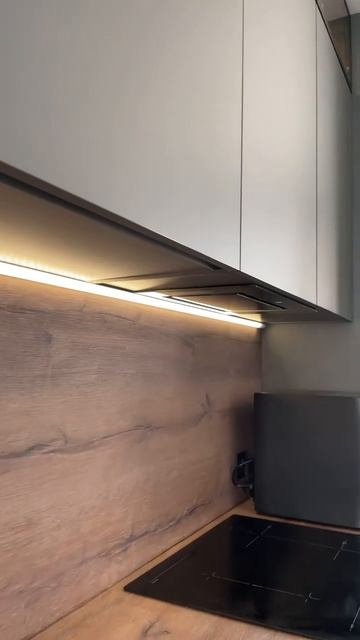 ✨ BruttoMebel — твой дизайн. Твоя мебель.