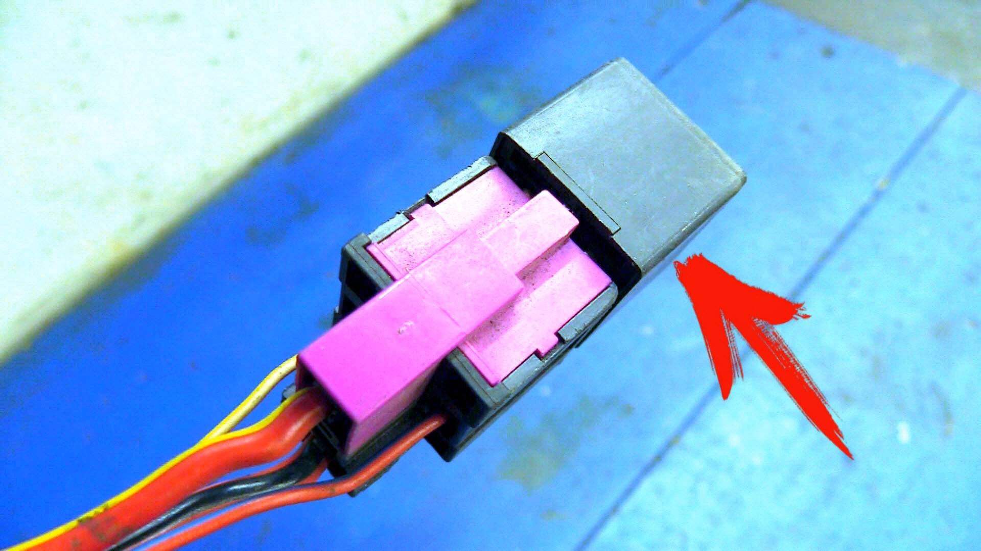 Если вы не знаете как работает данное устройство, то это очень печально!