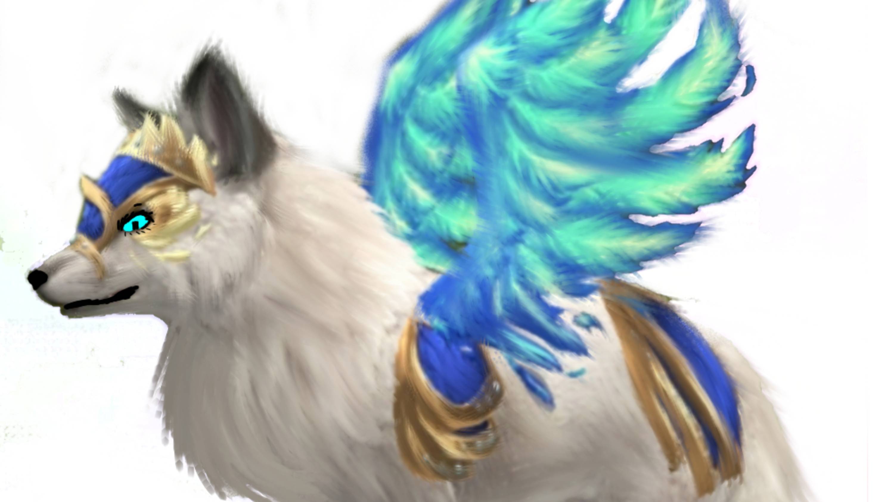 WildCraft смотреть онлайн