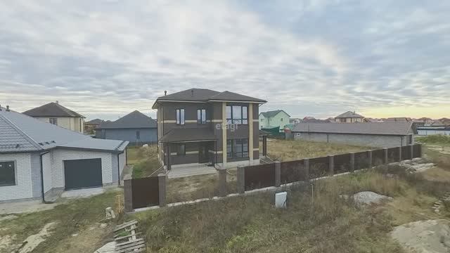 3832979, Зеленые Холмы КП смотреть онлайн