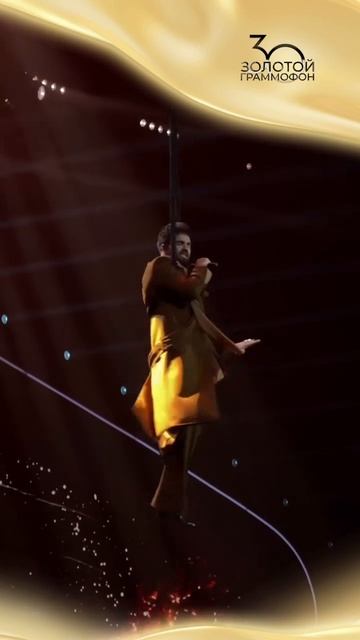 Мощный вокал и глубокий смысл — за это слушатели полюбили песню Александра Панайотова «Карма» смотреть онлайн