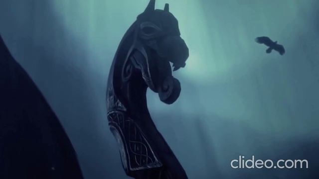 Джамбо смотреть онлайн