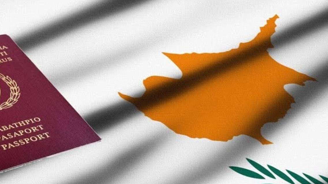 Как получить pink slip смотреть онлайн