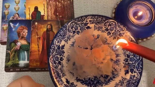 Вы будете в шоке от таких новостей🔥отливка смотреть онлайн