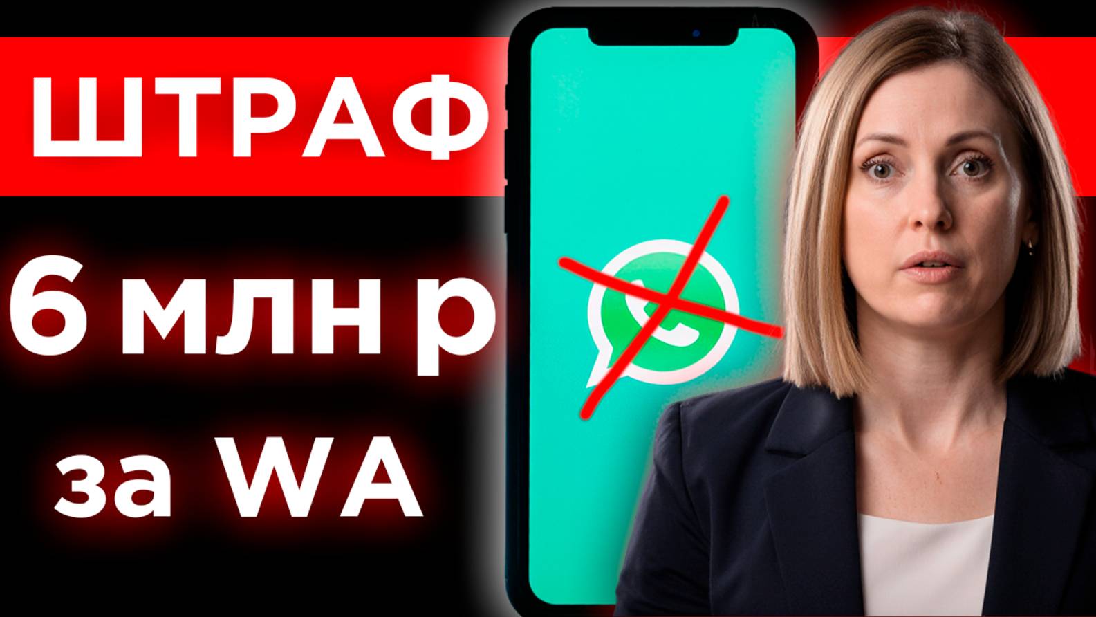 Как обычная переписка с клиентом убьет твой бизнес смотреть онлайн