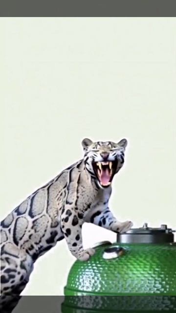 Жареное вкуснее