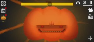 Чё!?это самый крутой ивент в Мелон плейграунд!