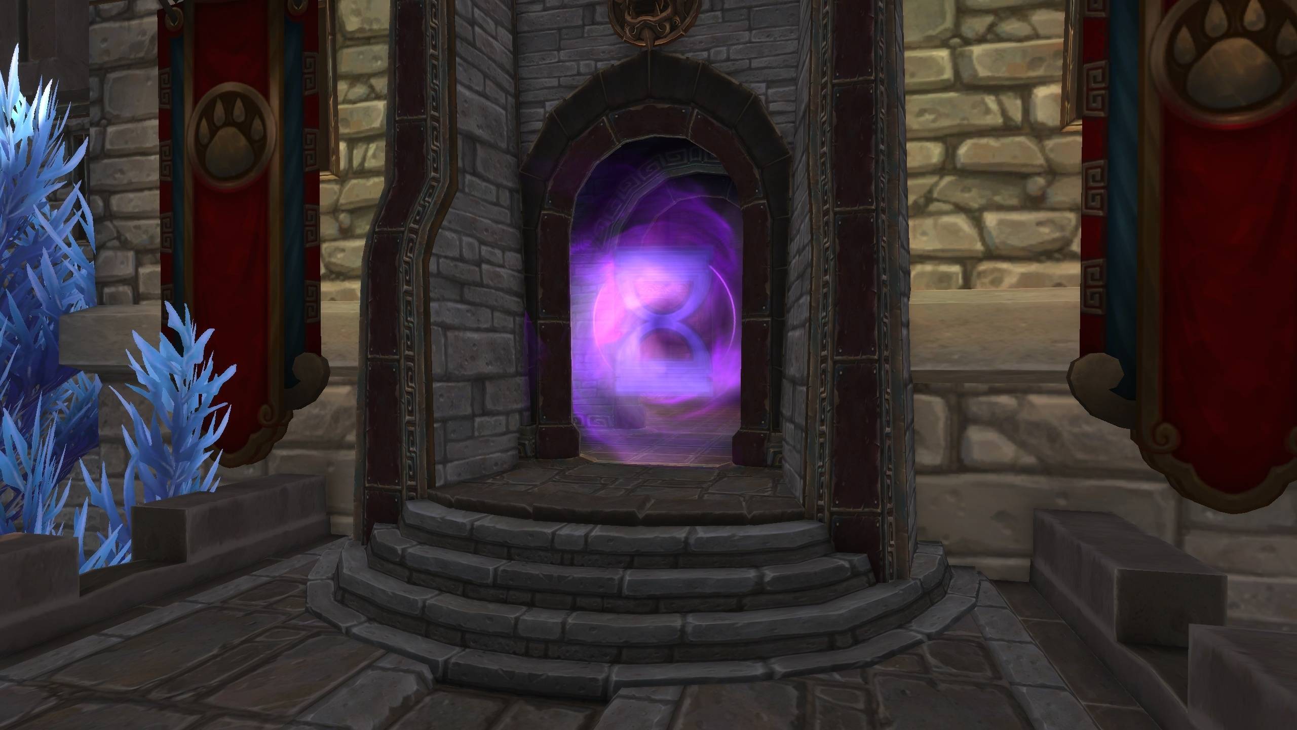 Врата заходящего солнца. Прохождение на золото смотреть онлайн