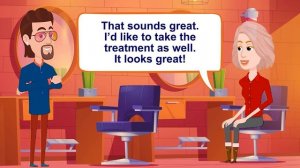 29 Minutes to Shadowing English Speaking Practice for Beginners  English Story for Learning English