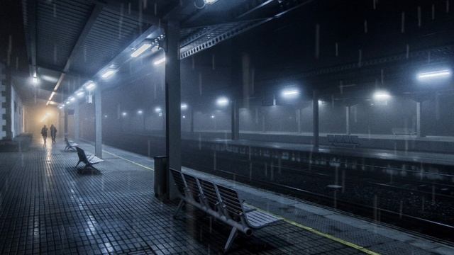DJ Pravohor осенний сон смотреть онлайн