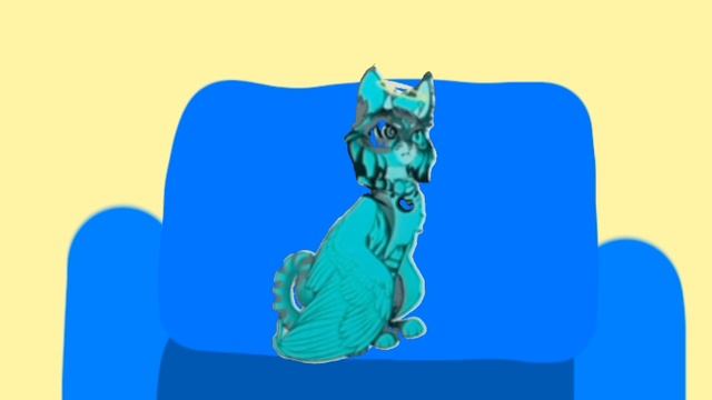 Инфекция Дарины 5 серия Поражающие новости смотреть онлайн