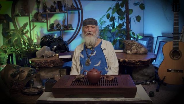 Что делать если при гадании выпала одна монета? смотреть онлайн