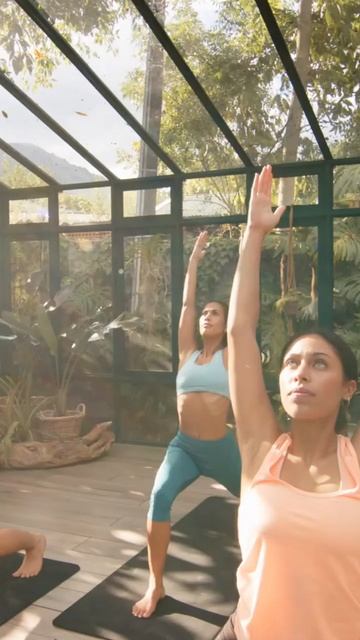 Самопомощь при панической атаке