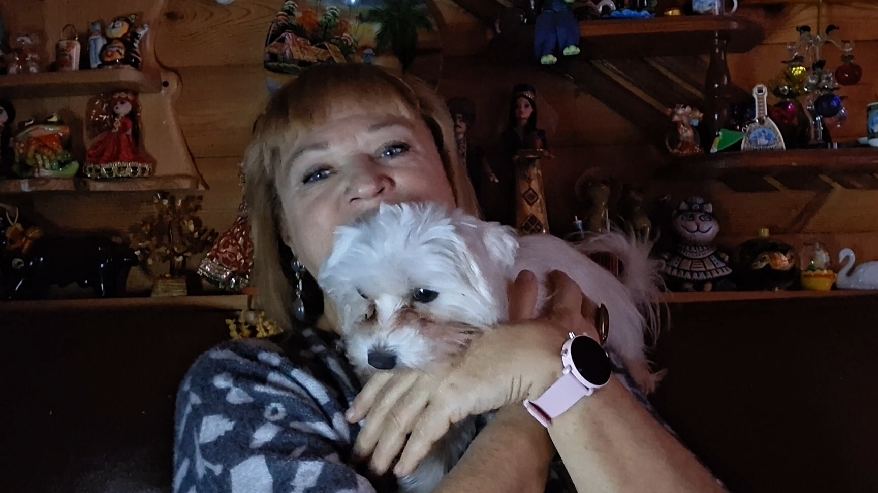 Что и сколько мы едим??? смотреть онлайн