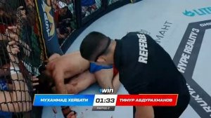 Перс vs Фартовый продолжение конфликта. Постоял за себя и заступился за брата👊