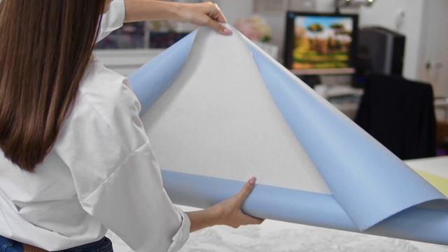 Milassa Ambient vol.4 смотреть онлайн