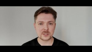 Ёлкин Рома -  Видеовизитка