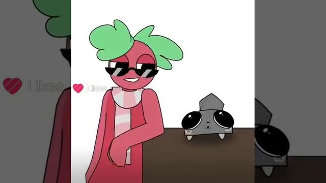 День 2! Жду когда мне напишет в комментарии сам(а) ∆Egg pebble∆(Oceac Pebble) смотреть онлайн