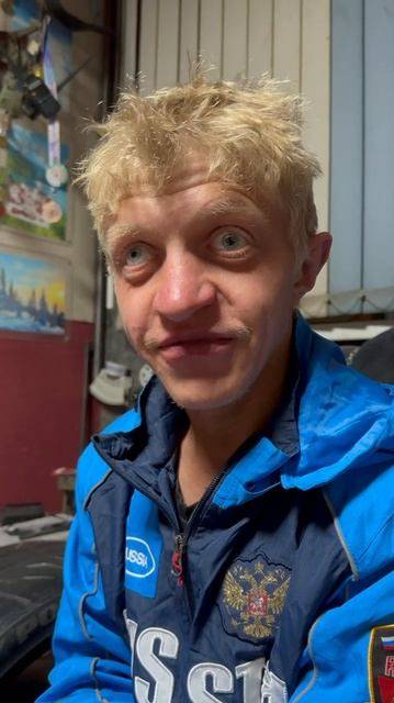 Василич ДПСник. смотреть онлайн