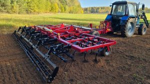 Испытание КПМ-6 (стойка 70х12)