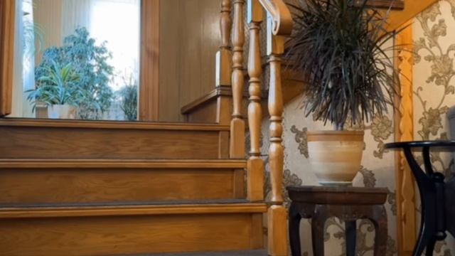 24 ЧАСА ЧЕЛЛЕНДЖ СКУЛБОЙ РАНОВЕЙ С МИЛСИ (ПАРОДИЯ)