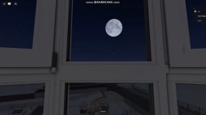 Roblox Лифт кмз 2001 г.в 400  кг.