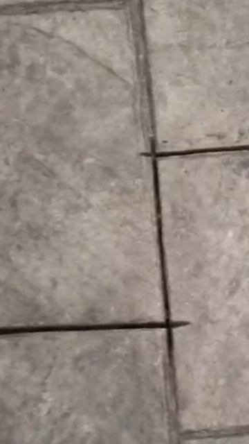 Минусы использования печатного бетона в качестве материала покрытия дорог на участке. смотреть онлайн