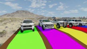 СМЕШНЫЕ МУЛЬТИКИ ПРО МАШИНКИ. Смешные машинки — хорошее настроение на весь день