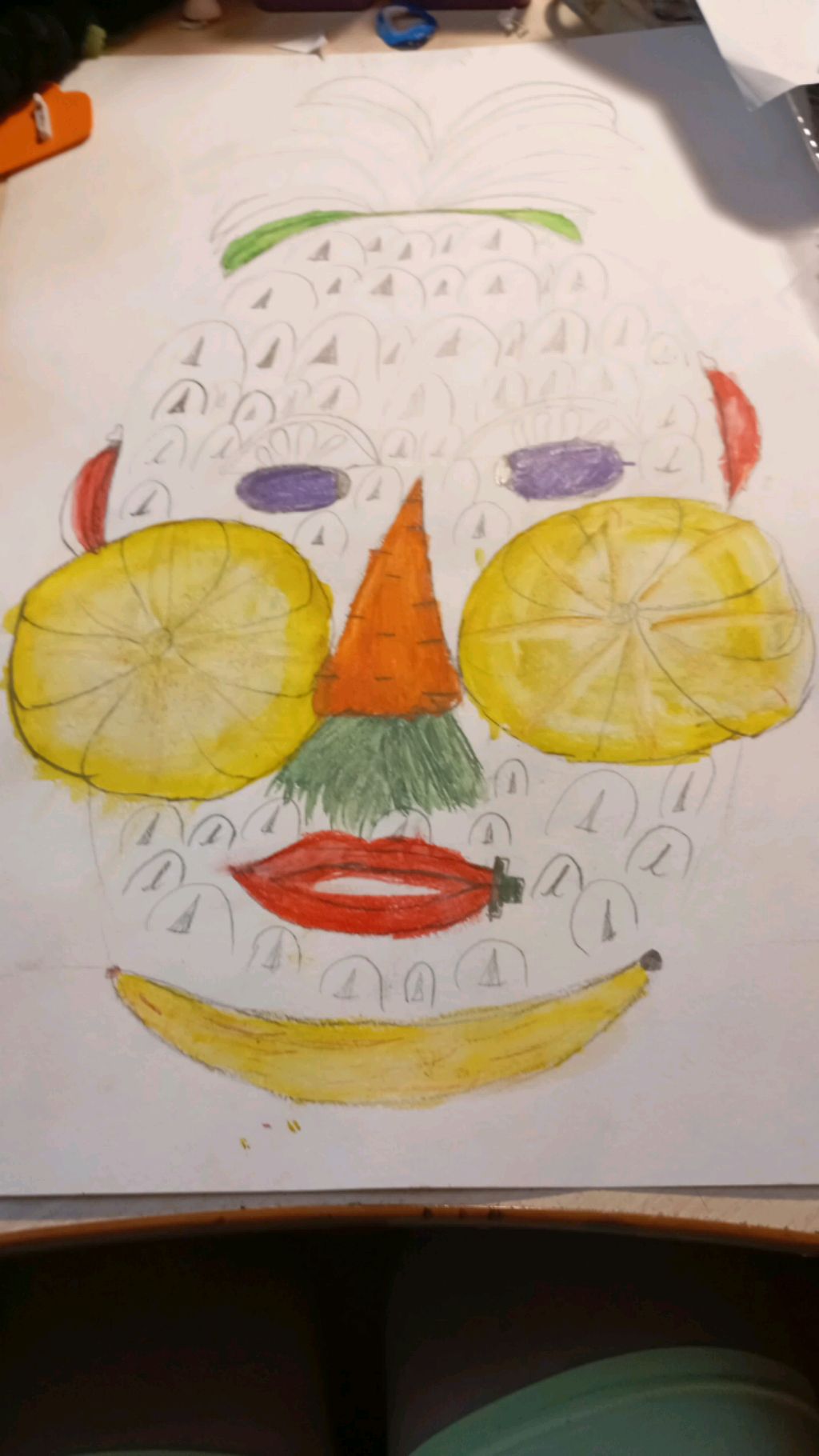 моё хобби смотреть онлайн