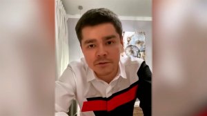 В Москве вынесли приговор скандально известному блогеру Аязу Шабутдинову