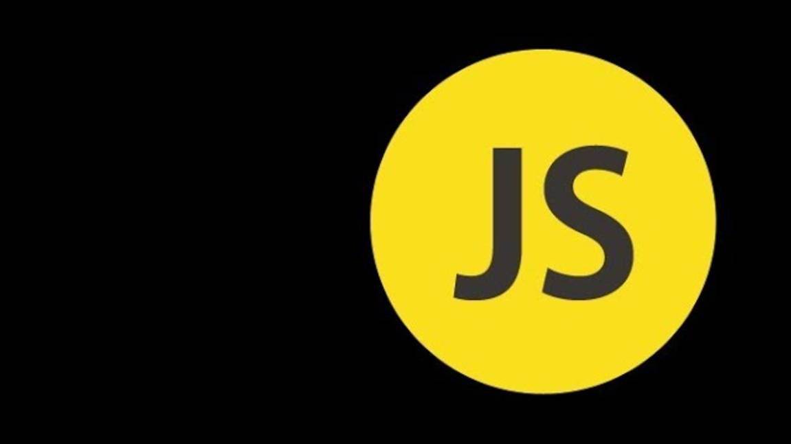 Отладка js в визуал студии / Debugging javascript in visual studio смотреть онлайн