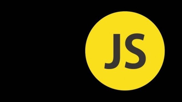 Отладка js в визуал студии / Debugging javascript in visual studio