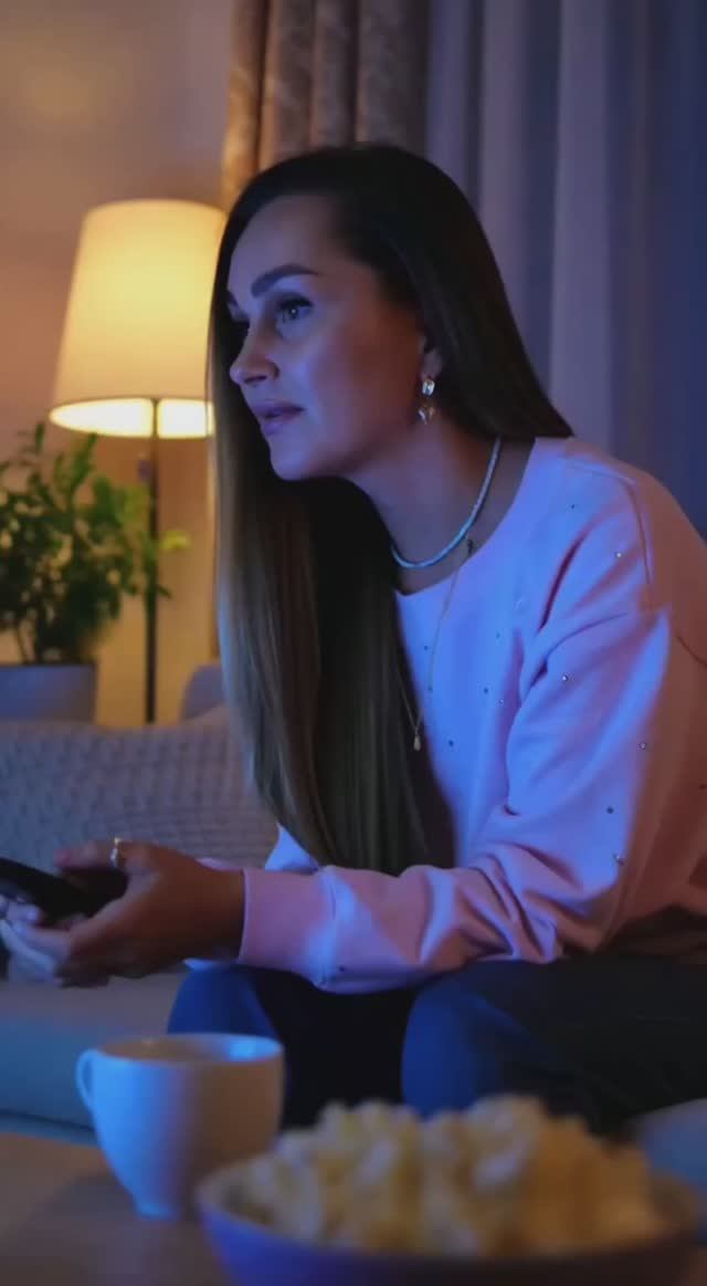 Обязательно к просмотру! Фильм «плохая девочка» #кино #фильм #обзор смотреть онлайн