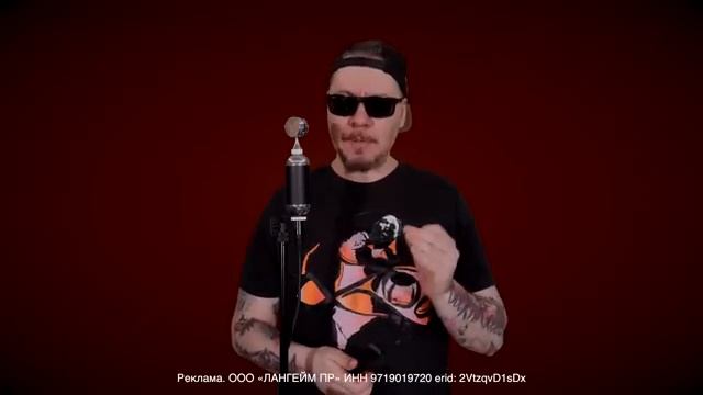 Все о работе в ЯНДЕКС ТАКСИ Легкие деньги