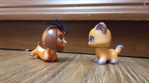 лпс популяр эпизод 12