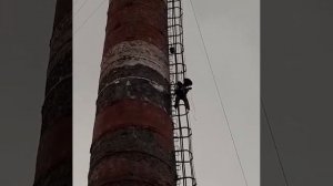 SGO 706 иньектирование трубы